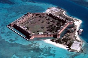 _Dry_Tortugas_Florida life and lesson