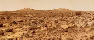 Mars-Surface-578x249