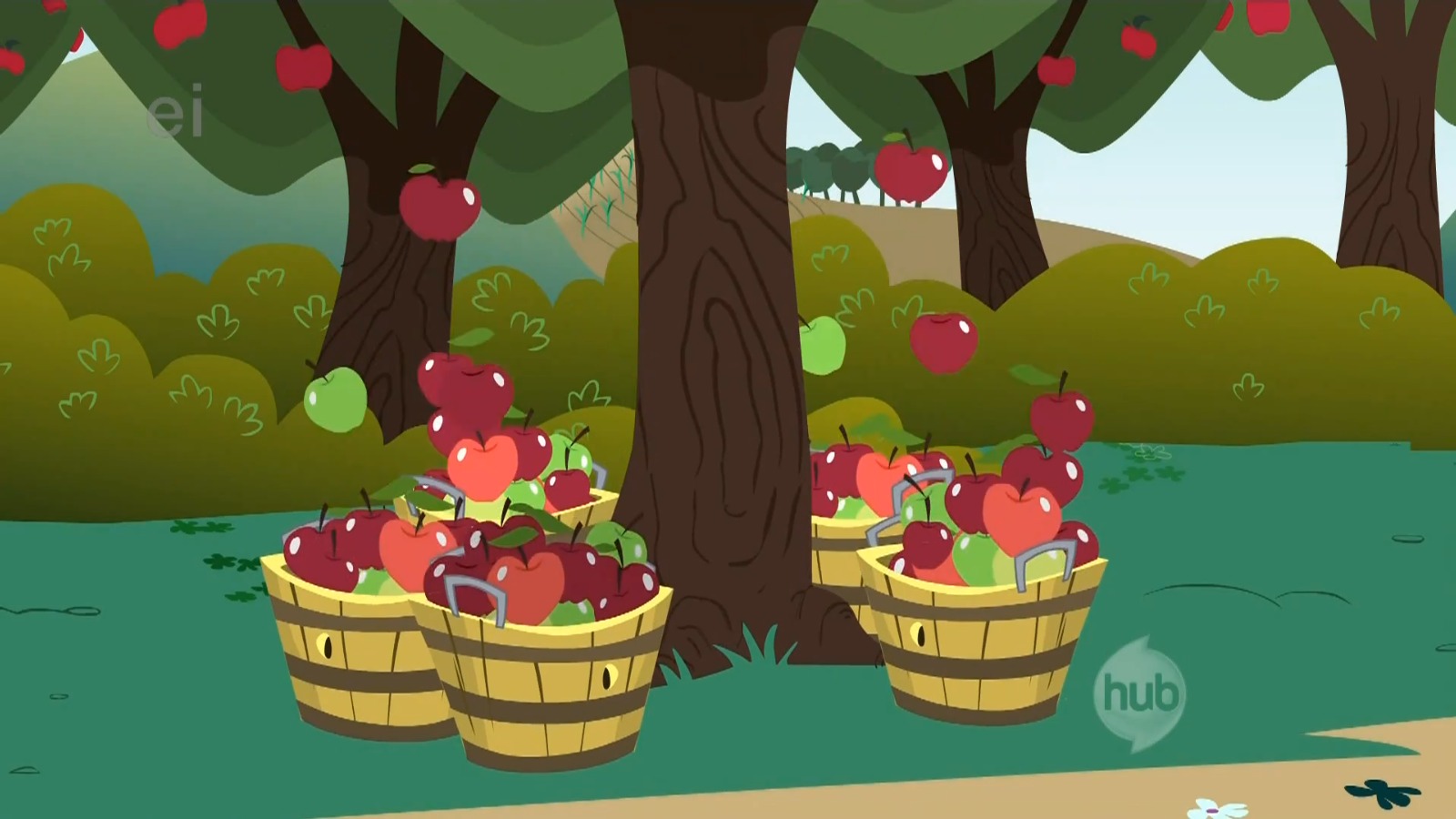 Apples_falling_into_baskets_S1E01