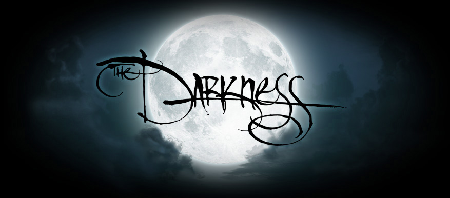 Darkness Dreams 03