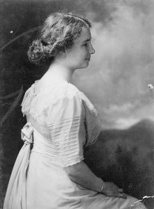Helen Keller 24 life and lesson