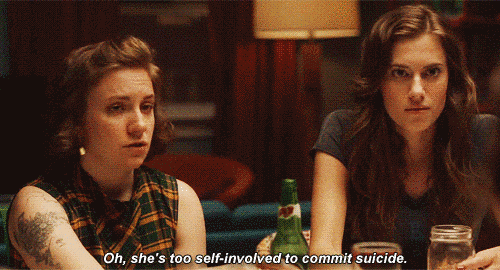 23 Things That Happen When You And Your Best Friend Get Drunk