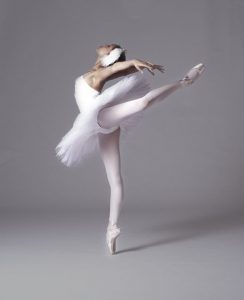 ballet dreams 01