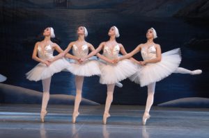 ballet dreams 02