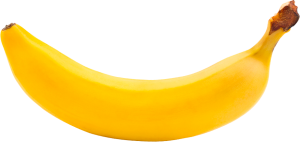 banana dreams 02