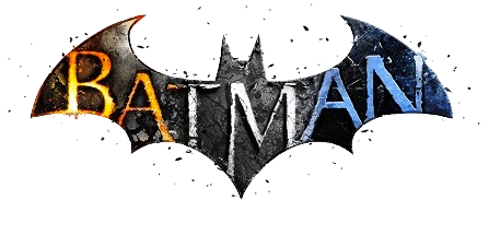 batman dreams 03