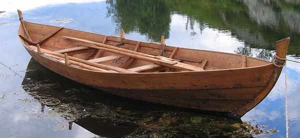 boat 1