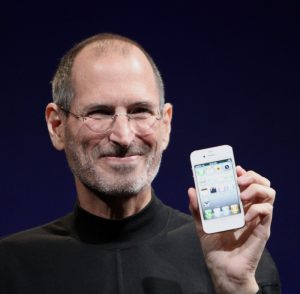 Steve_Jobs_Headshot_2010-CROP