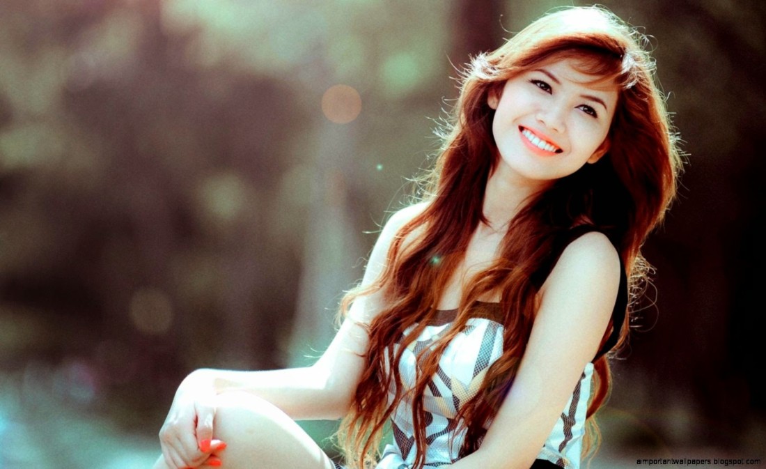 free-beautiful-smile-girl-hd-wallpaper-amp-hd-pictures-download-hd