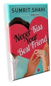 never-kiss-your-best-friend