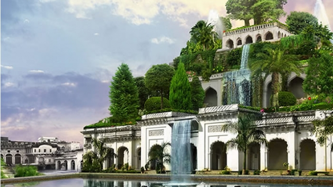 hith-Hanging-Gardens-of-Babylon-E