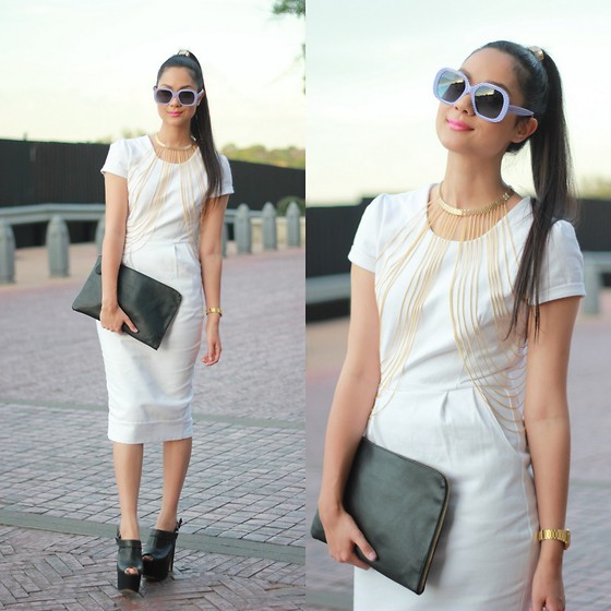 all-white-party-outfit-ideas-5