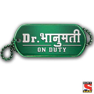 'Dr. Bhanumati On Duty' Sab Tv Upcoming Serial Wiki Plot,Cast,Promo,Title Song,Timing