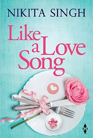 Like-a-Love-Song-325x480