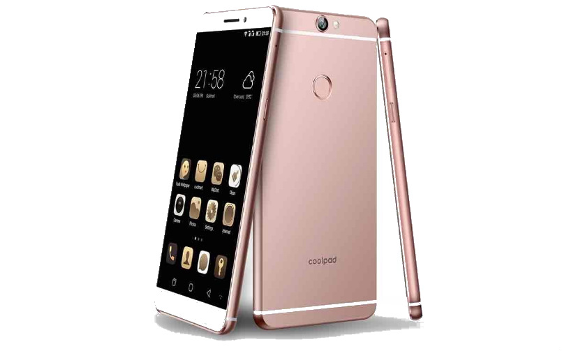 coolpad-max-launched