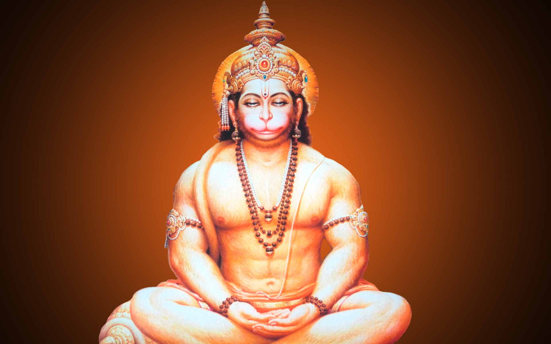 Hanuman-dada-wide-screen-wallpaper