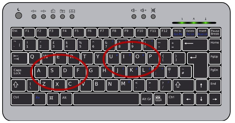Ever-Wondered-Why-The-Letters-On-A-Computer-Keyboard-Are-NOT-In-Alphabetical-Order-1