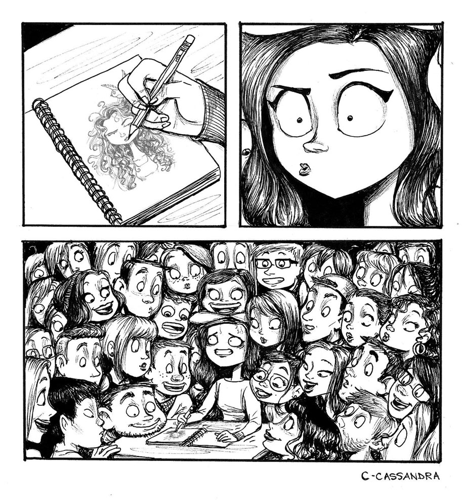 women-problem-illustration-comics-cassandra-calin-41