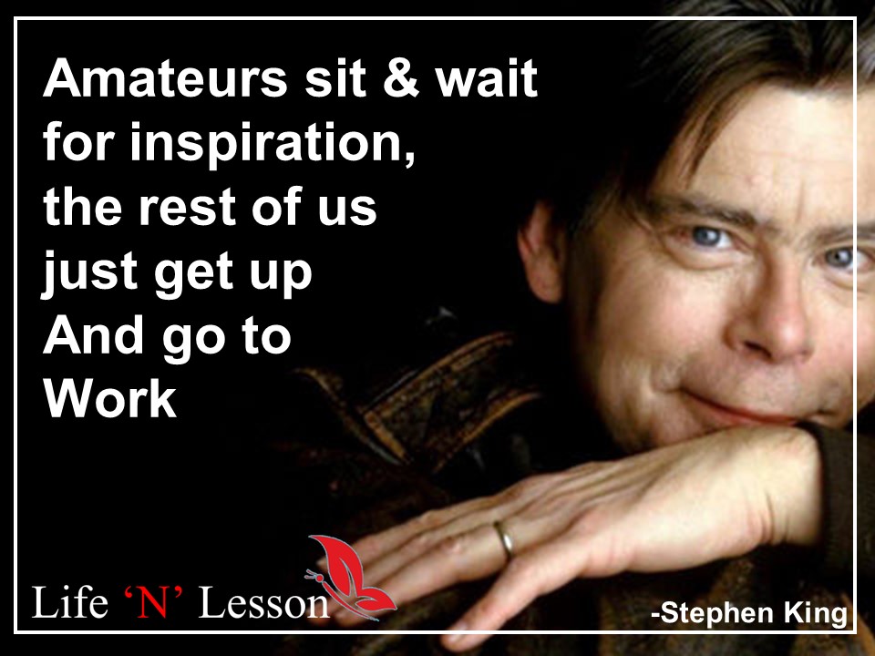 stephen-king-productivity-quotes
