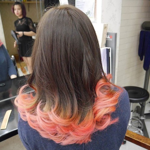 hair-color-4
