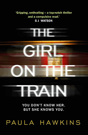 the_girl_on_the_train_uk