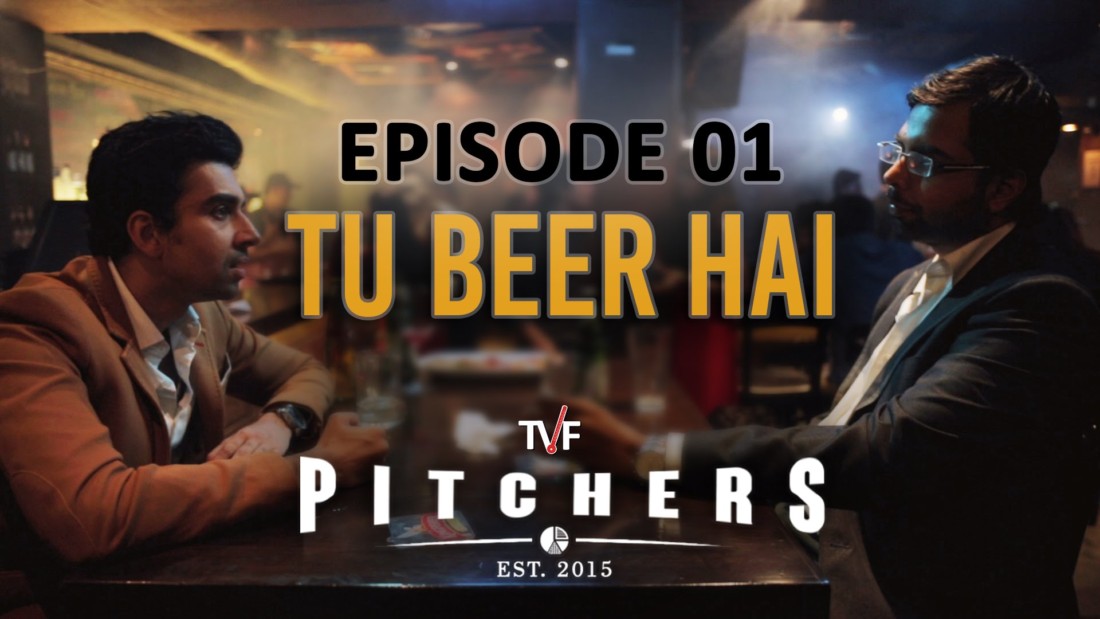 tvf-pitcher-indian-web-series