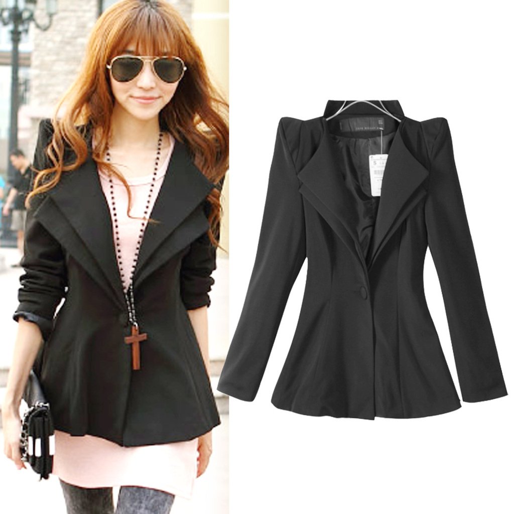 blazer-women-fashionfree-shipping-2012-autumn-new-fashion-womens-suit-jacket-slim-rpb1cn2e