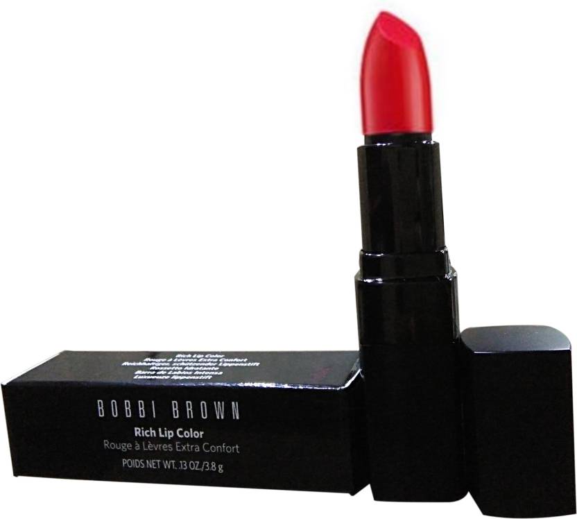 bobbi-brown-3-8-rich-lip-color-lipstick-original-imaefrzhvdn7whaz