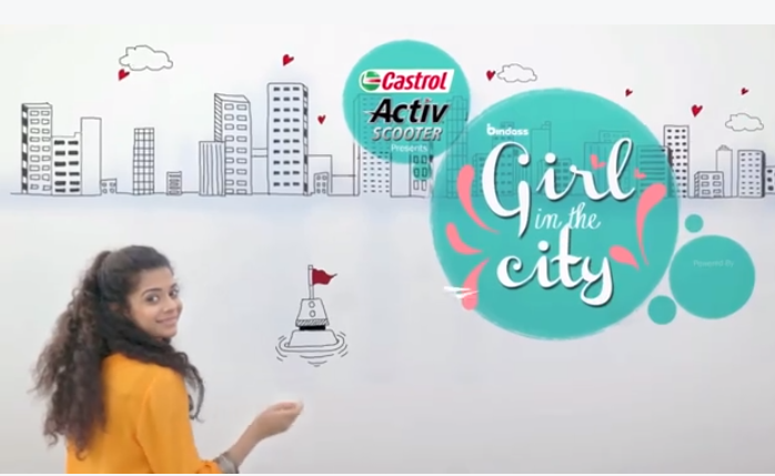 girl-in-the-city-indian-web-series