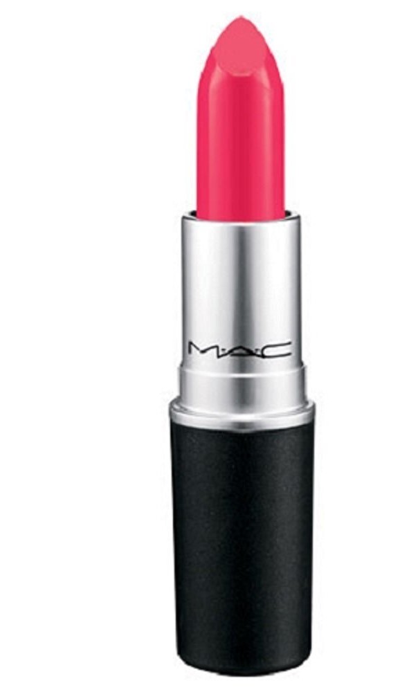 lipstick-1