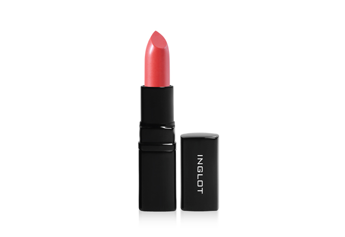 lipstick-6
