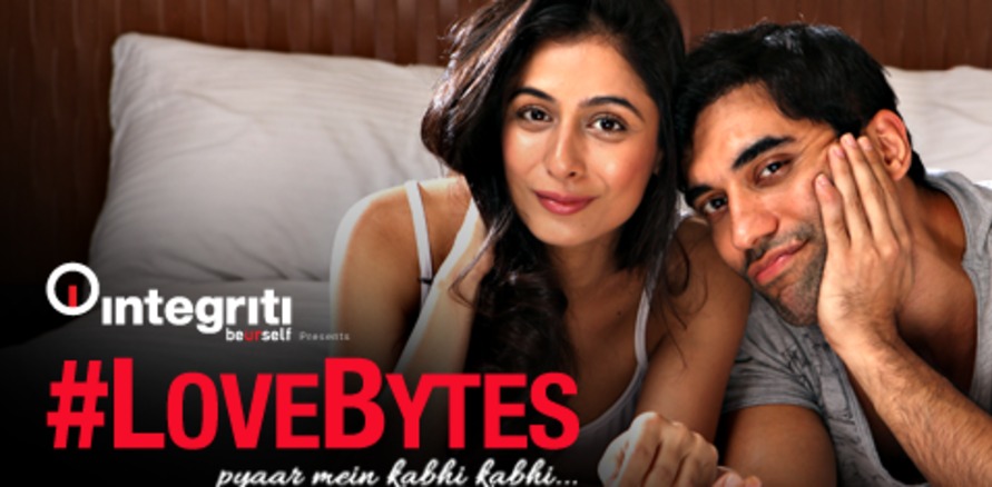 love-bytes-indian-web-series