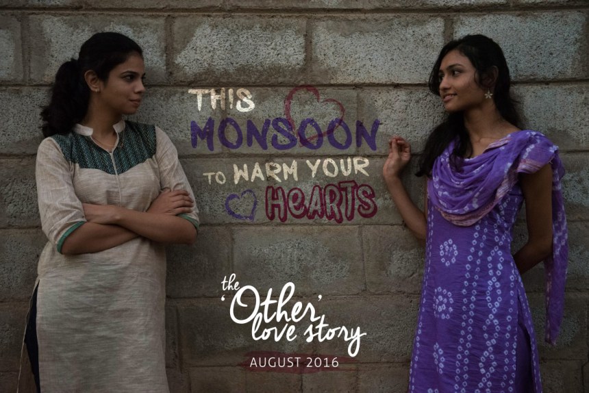 other-love-story-indian-web-series