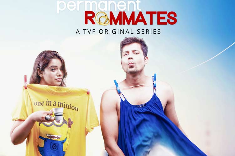 permanent-roommates-indian-web-series