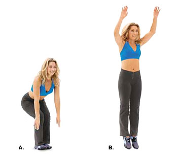 2-jumping-exercises