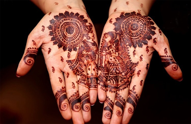 latest-rajasthani-henna-designs2