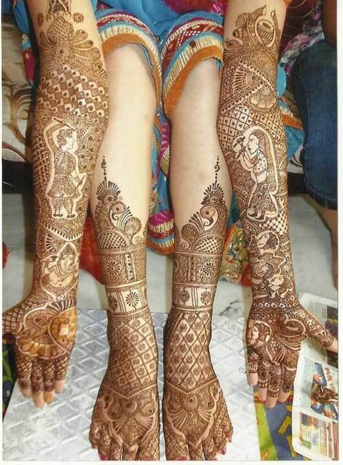 latest-rajasthani-henna-designs3