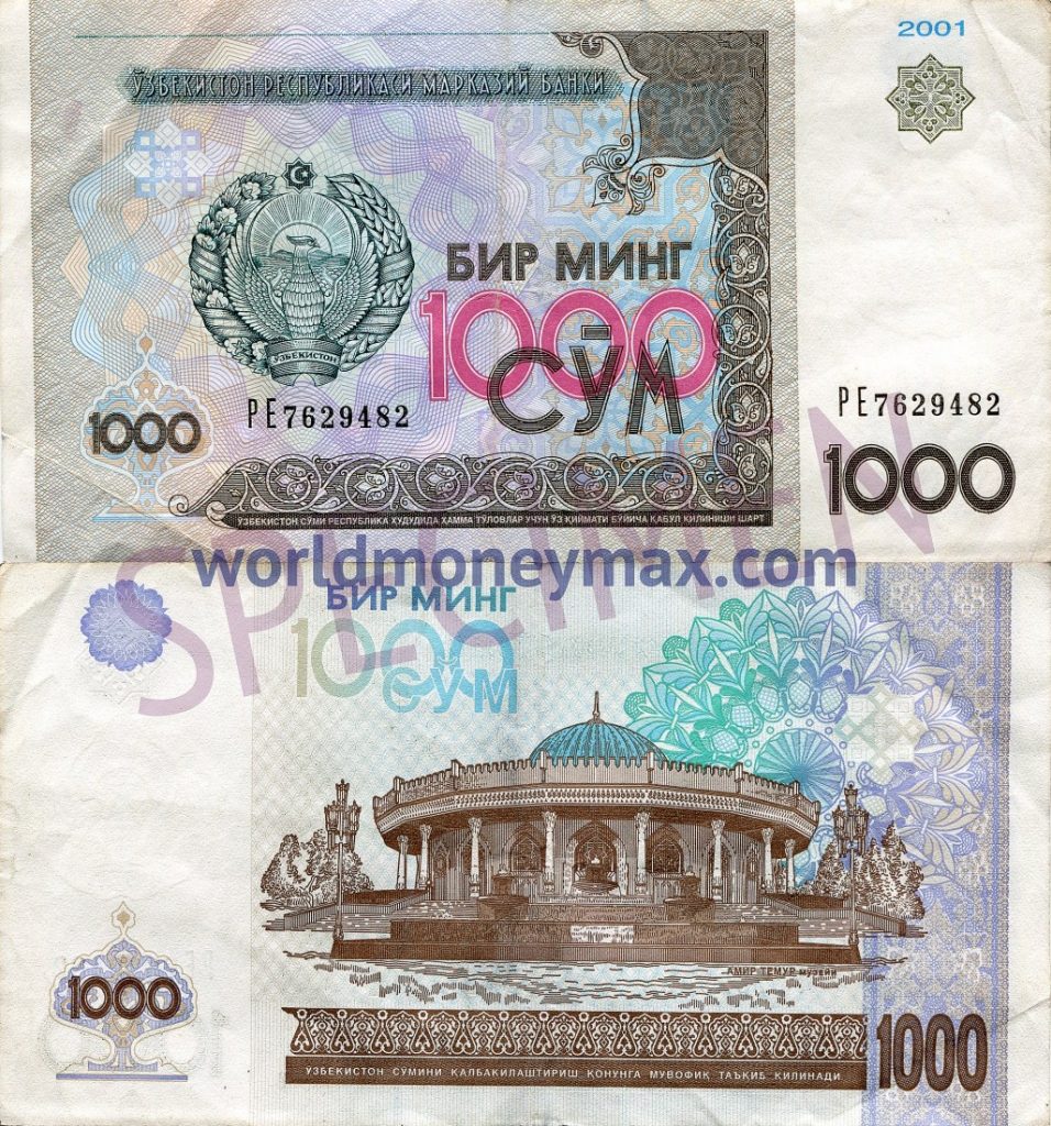 uzbekistan-1000-som-uzs-2001-asia-as-271