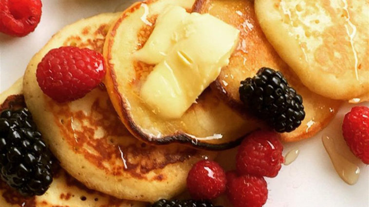 good-old-fashioned-pancakes-758x426
