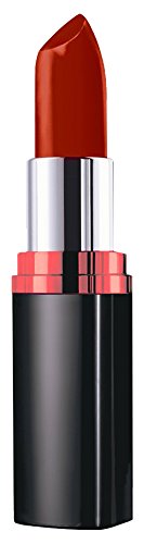 Maybelline Color Show Lipstick, Choco-Latte 313