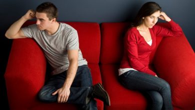 Photo of 10 BAD HABITS THAT DEEPLY HURT YOUR RELATIONSHIP