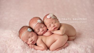 Photo of Babies – Dreams Interpretation