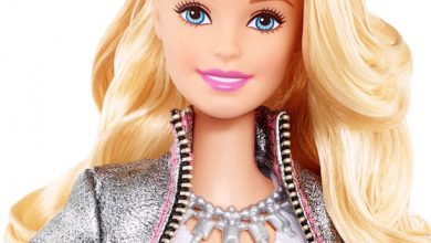 Photo of Barbie – Dreams Interpretation