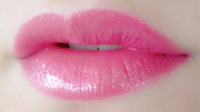 Photo of 7 Tips for Long Lasting Lipstick …