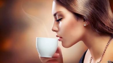 Photo of Coffee is good for you! Coffee’s 10 secret health benefits