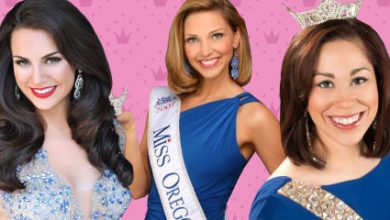 Photo of 10 Beauty Secrets to Steal From Pageant Queens