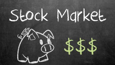 Photo of What is Stock Market & How it Works?