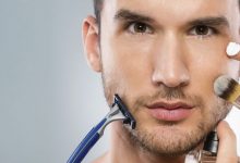 Photo of 11 Basic Hair Grooming Tips for a Killer First Impression