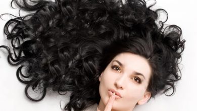 Photo of Best Home Remedies For Oily Hair