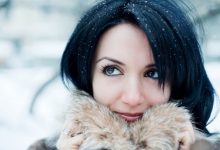 Photo of 8 Terrible Winter Hair Problems And How To Fix Them